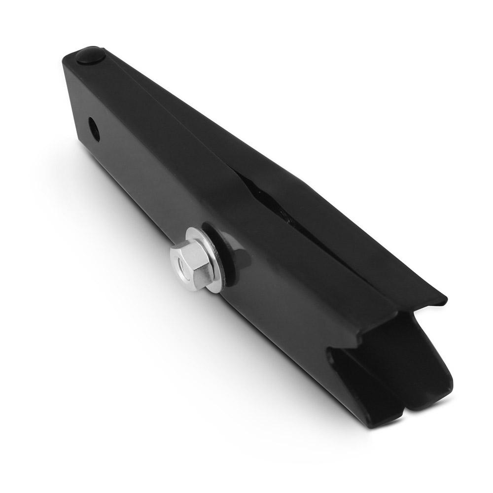 Door Hinge Spring Tool Easy Use High Hardness Durable 0.34x3.41 Inch Reliable Door Spring Compressor Tool for Car