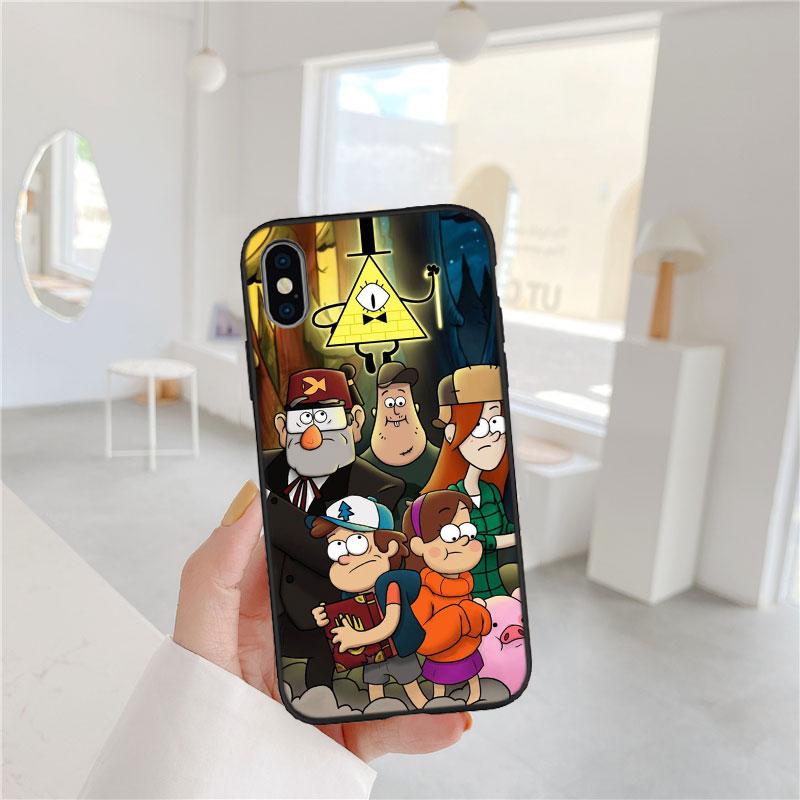 

G-Gravitys F-falls-Wallpaper Phone Case for Samsung Galaxy Note 8 9 10 20 S23 S24 S25 Ultra FE + Plus Edge Lite Galaxy Note10