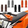 Anti Slip Handle Bar Grip Cover Motorbike Accessories Motorcycle Handlebar End Handlebar Grip Cover