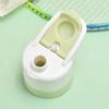 Sports Drinking Bottle with Spray Reusable Mist Water Bottle Portable Spray Cup for Cycling Fitness Camping Hiking