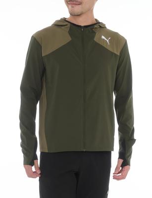 Puma RF Woven Jacket, Unisex, 52615270_S
