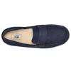 UGG Men's Casual Shoes Men's Low top Dark Blue 1117551-DSPP