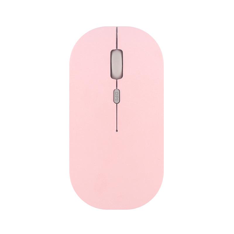 Capa para Tablet M4 Apple com Teclado Bluetooth Retroiluminado para iPad Air 10,9" (7ª Geração)