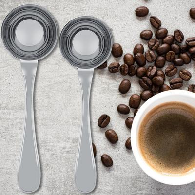 Kahve ve Çay Araçları – Kahve Ölçü Kaşıkları