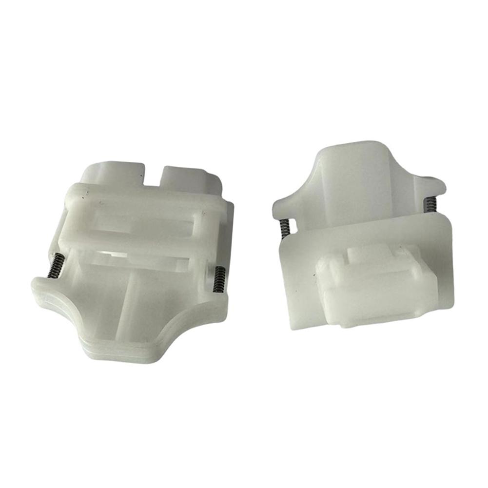 Rear Rear Seats Buckle 164127700B For Model 3 Model Y High Quality
