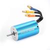 RC 2845 3930KV Sensorless Brushless Motor with 35A Brushless ESC Electric Speed Controller