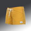 SUGAPOINT Women'S Wakeboard/Surfing Boardshorts. Rumbi