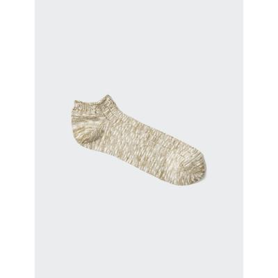 Uniqlo Japan Short Socks