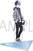 Fumiya Aoyagi Acrylic Stand Project Sekai Colorful Stage! Feat. Hatsune Miku Vivid BAD SQUAD Limited Edition Merchandise
