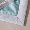 ROMON Luxury All-Season Tencel Quilt