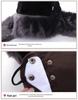 Unisex Thickened Lei Feng Hat with Mask: Winter Ski, Ear Protection, Waterproof, Warm & Versatile