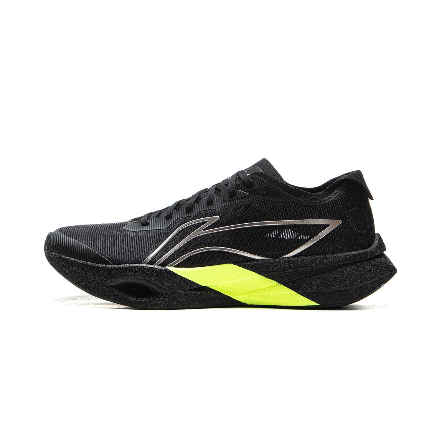 Li Ning Wind Chaser Pro Low