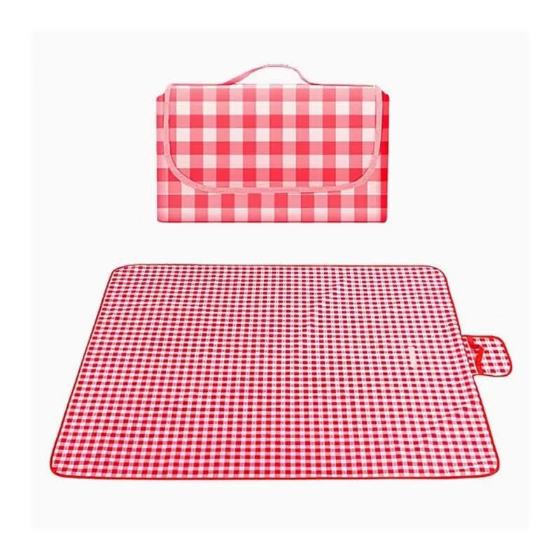 

BRS Extra Large Outdoor Picnic Mat