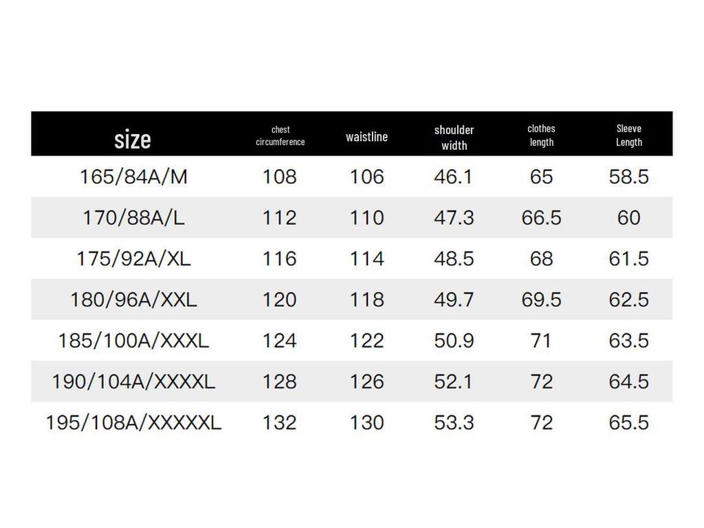 Septwolves Men's Autumn/Winter Jacquard Workwear Lapel Jacket