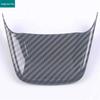 Akcesoria wewnętrzne – Listwy wewnętrzne
