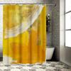 Banyo ve tuvalet – Duş Perdeleri