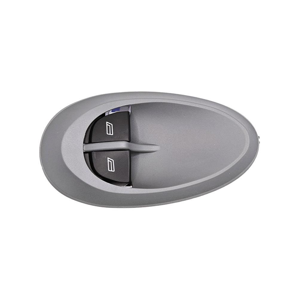 Electric Window Master Switch for 00-06 Iveco Car Glass Lifter (93952636)