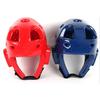 Longzhan Taekwondo & Karate Protective Headgear