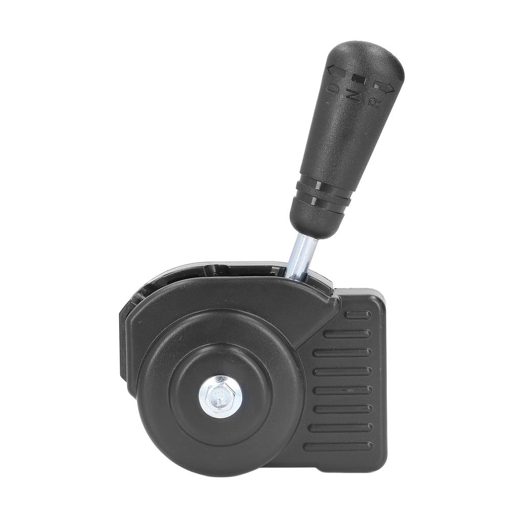 Forward Reverse Gear Lever Car Accessory for 110cc‑250cc Quad Dirt Bike ATV Go Kart Parts