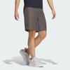 adidas City Escape Woven Shorts Men Shorts Charcoal IT1886