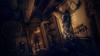 Bendy and the Dark revival -Switch