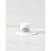 Kiehl S Ultra Facial Cream 50ml  Earn +3  When purchaSing On The Day You Sign Up For My Beauty Box 