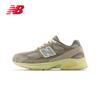 New Balance 2010 Series Unisex Casual Sport Shoes U2010GD