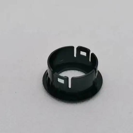 

For Seven Generations and Eight Generations ACCORD CITY Reverse Radar Cover 1pcs Small cover