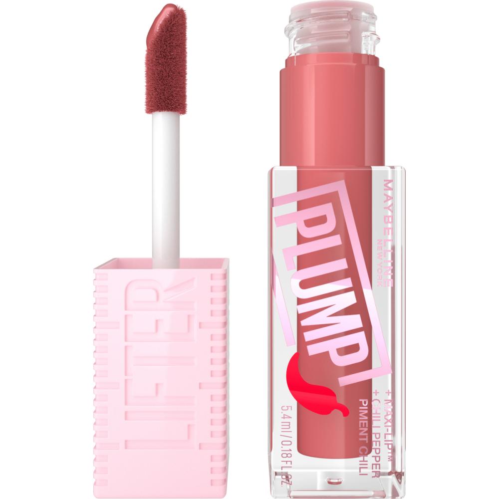

Maybelline Lip Gloss Lifter Plump 005, 5.4ml