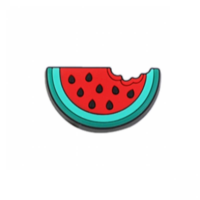 Crocs Fruit Set Of 3 Gibbitz