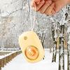 Quick Heating Warmer Heater Temperature Control Hand Heater Creative Hand Warmer  Winter Supplies