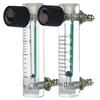 Oxygen & Ozone Generator with Flow Meter - Multi-Flow Options (1L to 10L)