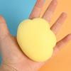 PU Slow Simulation Cloud Bread Decompression Pinching Toy