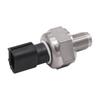 Fuel Pressure Sensor For Honda Accord CR-V Odyssey Passport Pilot 37630-5A2-A01