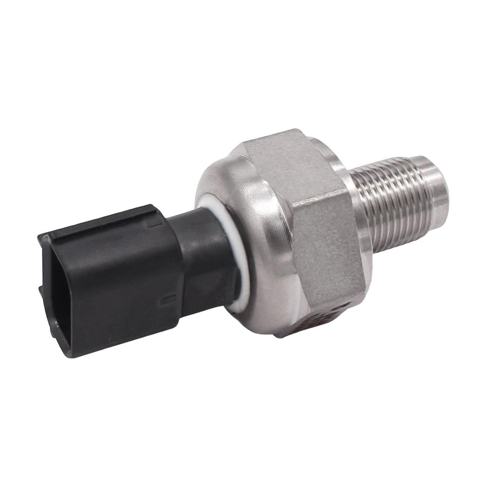 Fuel Pressure Sensor For Honda Accord CR-V Odyssey Passport Pilot 37630-5A2-A01