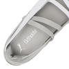 Puma W Speedcat Ballet Metallic 01silver Wh