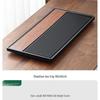Tangyu Shaohua Bakelite Dry Brewing Tea Tray