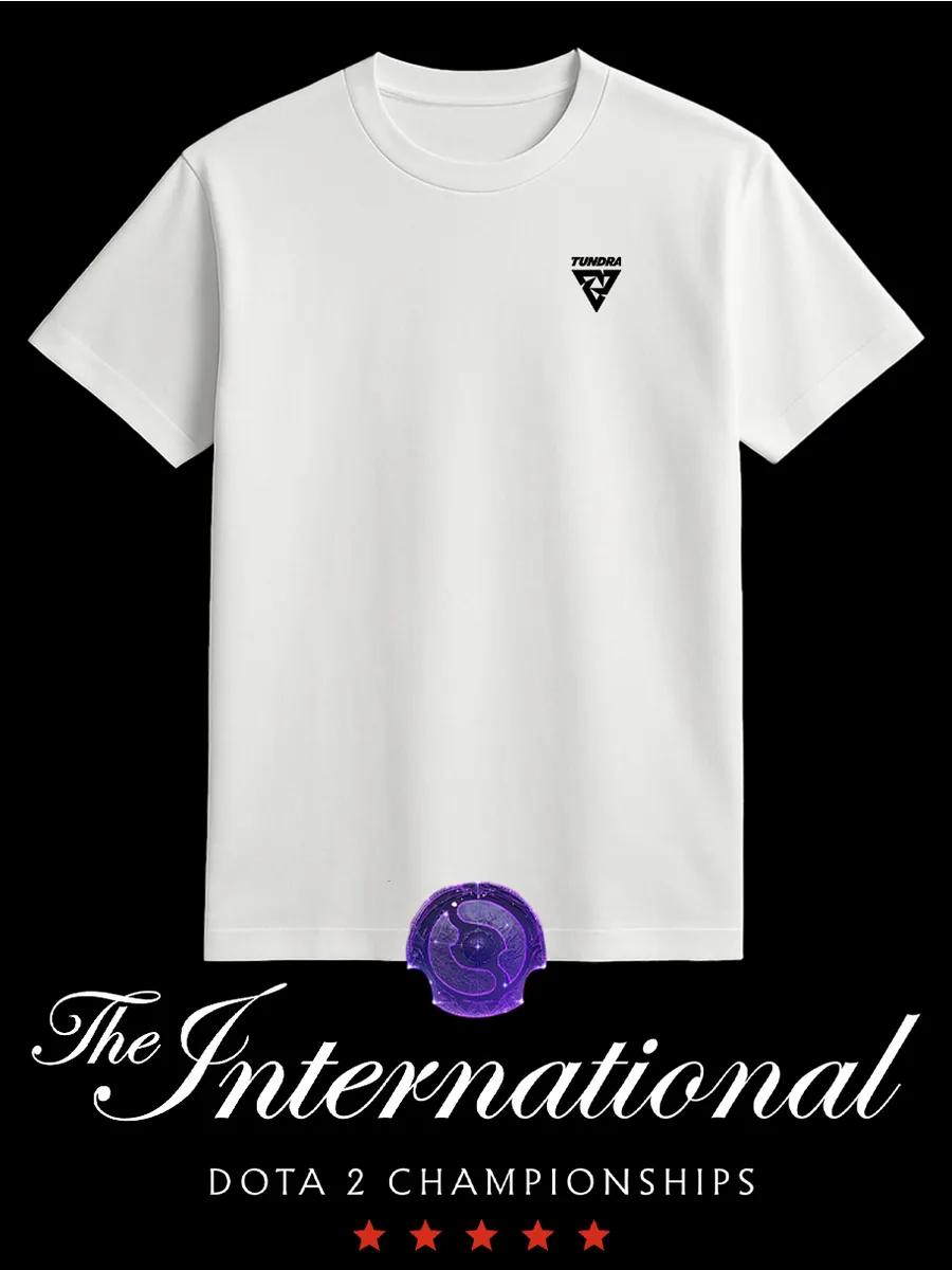 Personalized T-shirt with name Elena: purposeful M