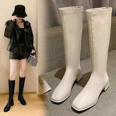 Botas – Botas
