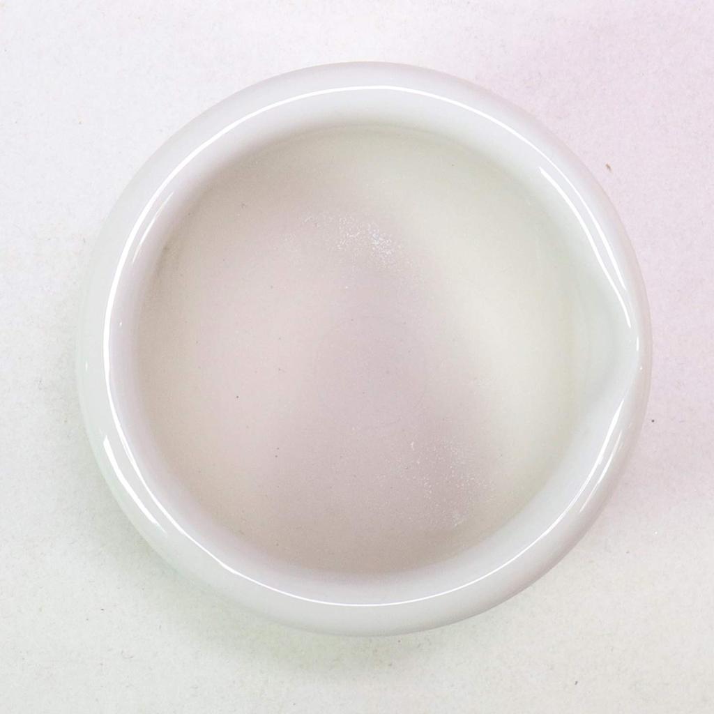 Setomonohonpo Spice Crusher (Small) [7cm x 4cm Height, 7.2cm Pestle, Made in Japan]