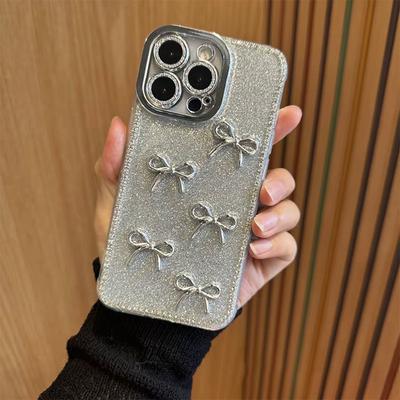 Θήκες για τηλέφωνα📱 – Προστατευτικά οθόνης για smartphones