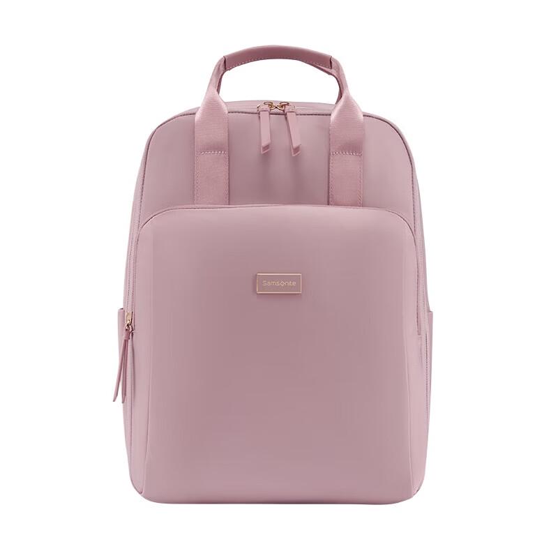 Samsonite Backpack