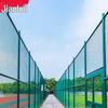 Multi-Sport Venue Chain Link Fence