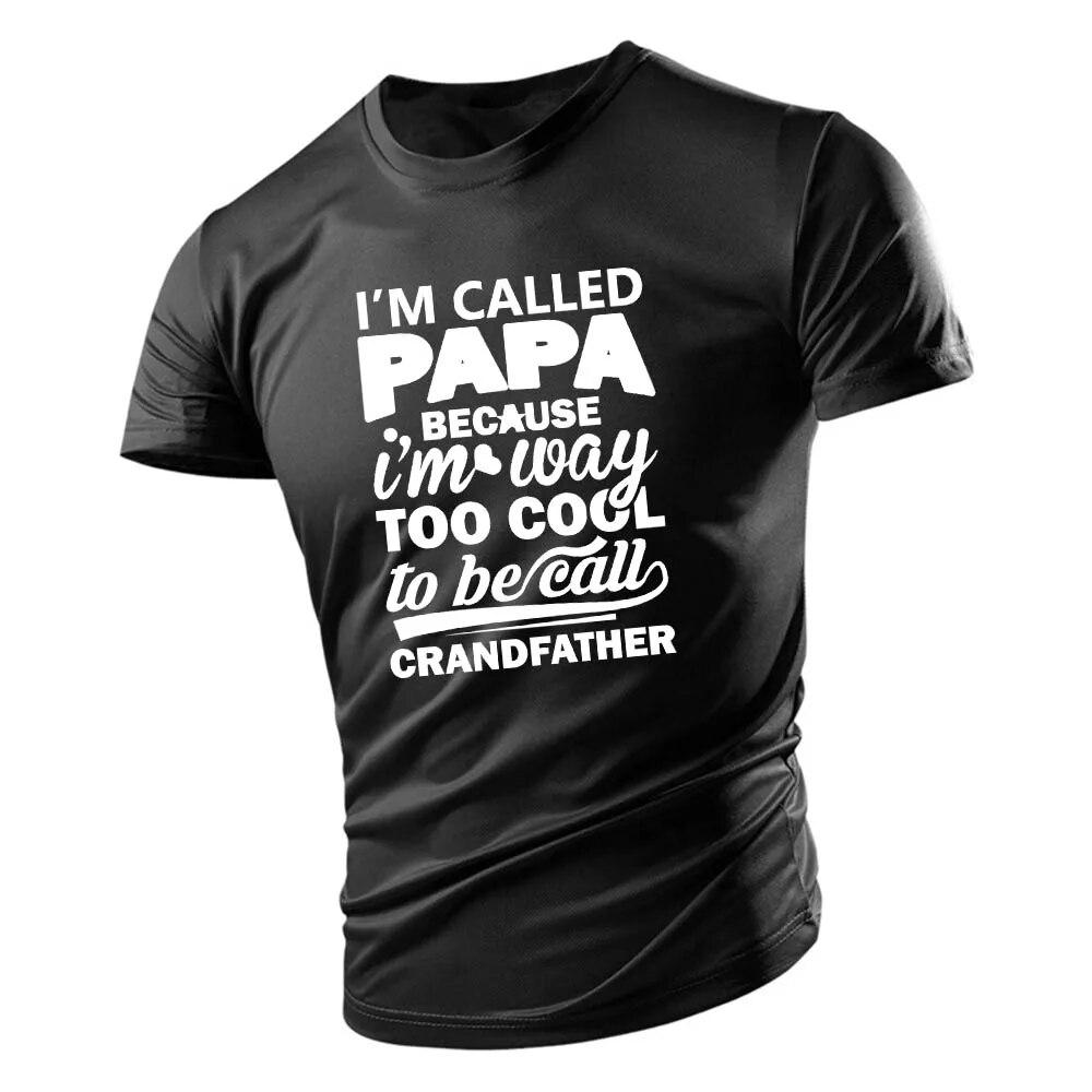 

Мода четырех сезонов, повседневная спортивная футболка с круглым вырезом, свободная, удобная, дышащая футболка с короткими рукавами и 2d буквенным принтом, быстросохнущая 4XL темно-синий