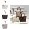 High And Quality Stylish Plaid Tote Bag For Women With Comfortable Dual Design Handle