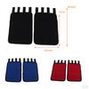 1 Pair Dog Leg Support Brace Canine Frongt Rear Hock , Compression Wrap / Injuries and Sprains Help