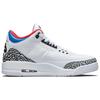 Jordan 3 Retro Seoul Women's DC7310-100