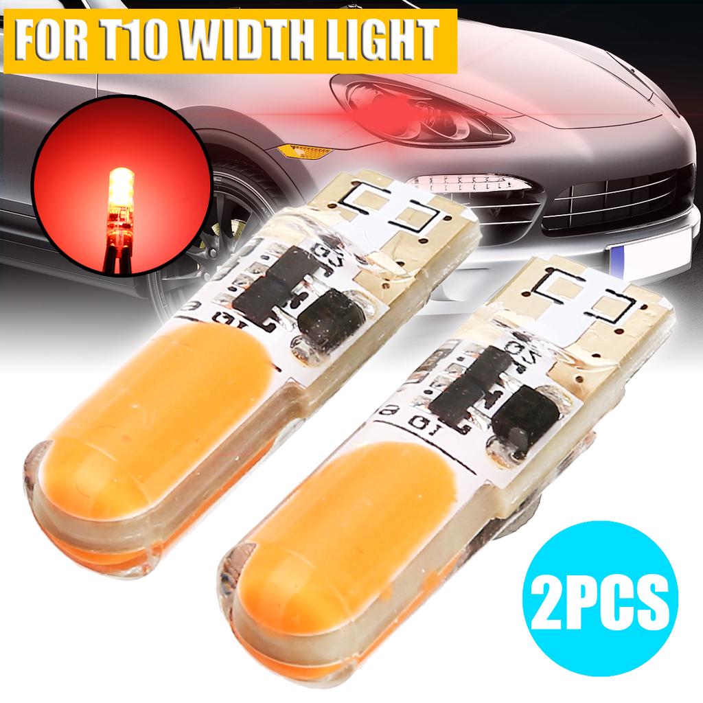 4X H1 6000K XENON GAS HALOGEN Super WHITE LIGHT LAMP BULBS 100W 12V UK Stock