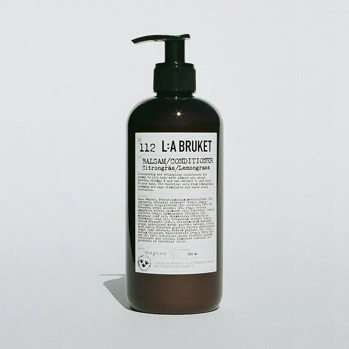 Conditioner 450ml 2 types, choose 1