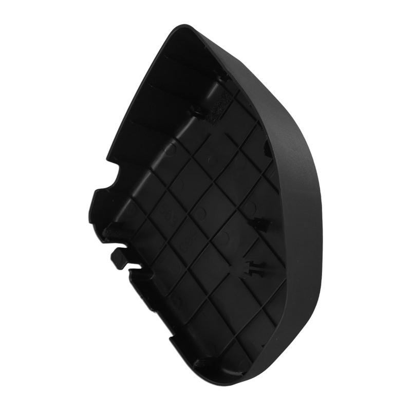 Rear Wiper Motor Cover Cap B001099580 For CitroenC1 2014- For Peugeot108 2014- For Toyota For Aygo 2014-